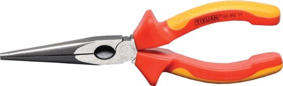 PLIERS LONG NOSE 8 INSUL 1KV-preview.jpg